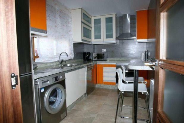 Casa Rural El Torreon I Caleruega Ngoại thất bức ảnh