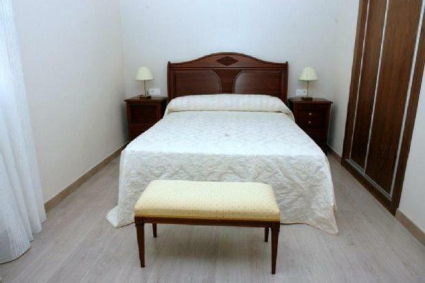 Casa Rural El Torreon I Caleruega Ngoại thất bức ảnh